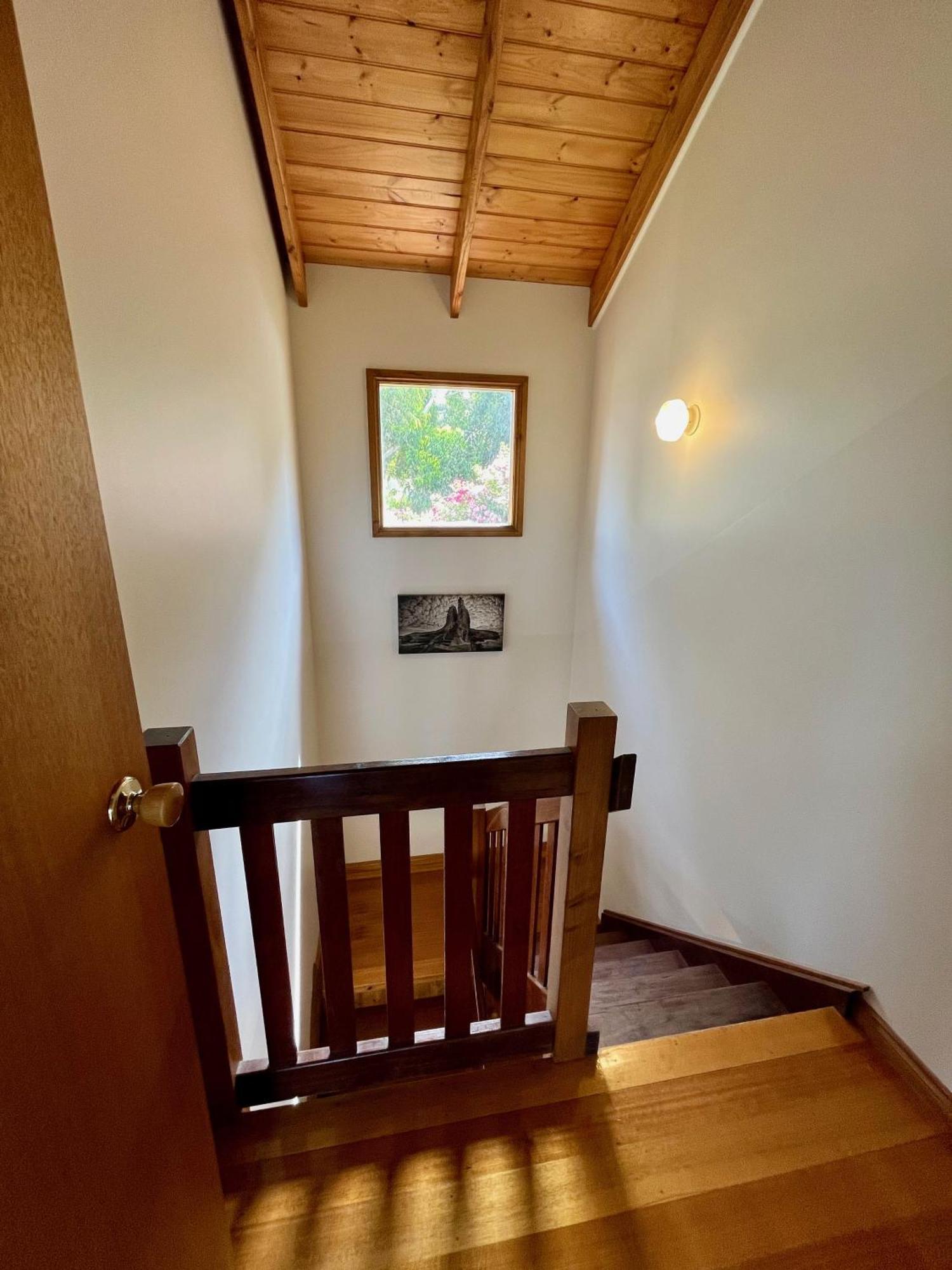 Daysy Hill Country Lodge