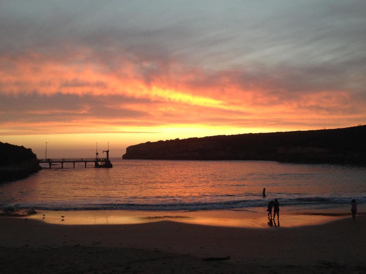 Daysy Hill Country * Port Campbell