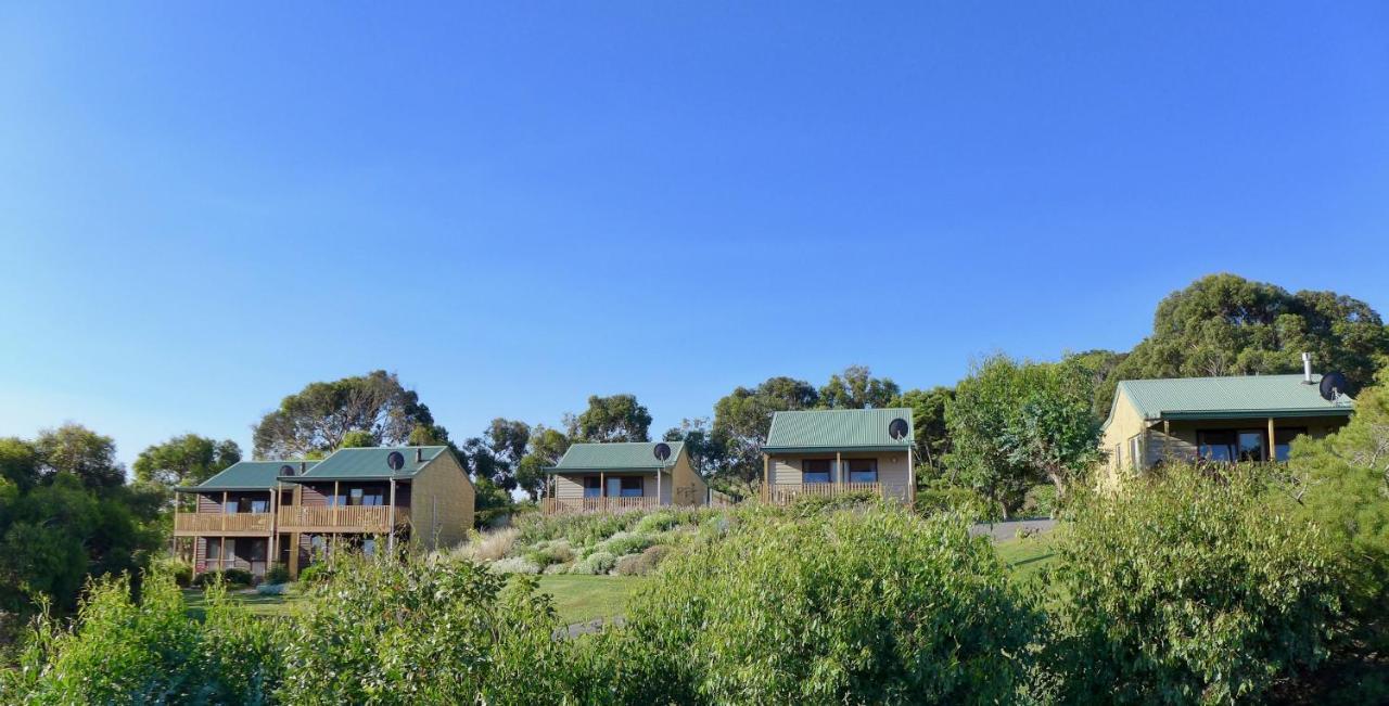 Daysy Hill Country Port Campbell