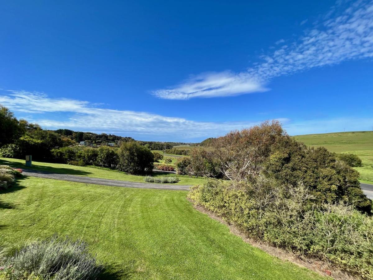 Lodge Daysy Hill Country *